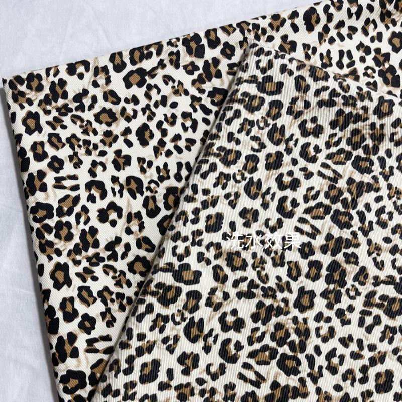 微信图片_20250808154144_副本