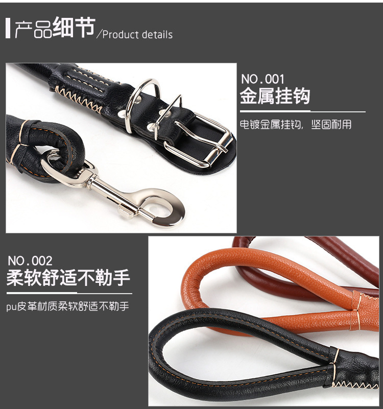 详情页9.jpg