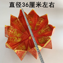 ������ɏ���ی�����������Ԫ���S���a�����X�輈�������Ʒ��ȫ