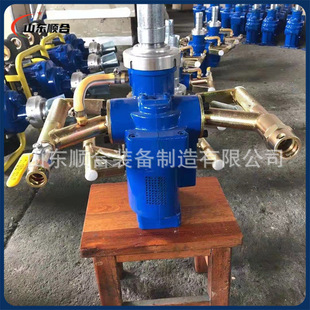 �ֳ�ʽ�^�U荙C ��ӷ���荿��O�� �p���ײ����V���ֳ��^�U荙C