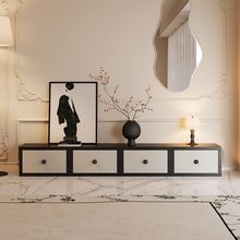 �ҕ���͏d�ڰ׺����йŷ�ʽ�͹Ł��Ō�ľƤ����U�սM�Ͽɶ�