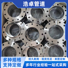 20#imA105̼䓌m՘WNƽ\mƬ