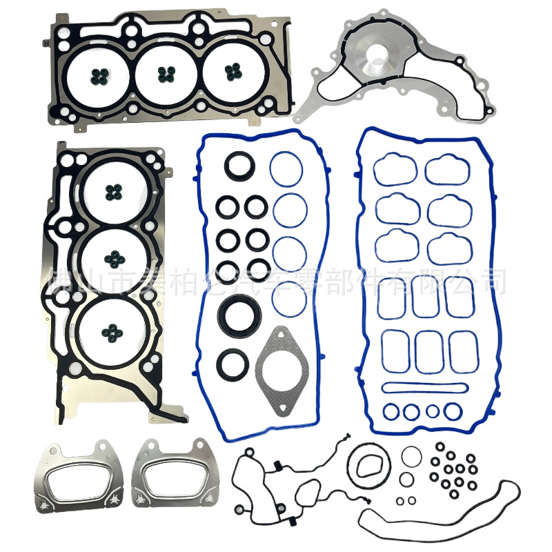 68361495Ab Engine Overhaul Kit Is Suitable for Jeep 3.6 Erb Old Model Grand Cherokee Wrangler Parts