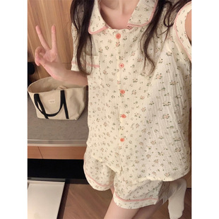 ���Q���l2026�ļ�������Ů�黨�۸��Ӱ�߅�����ѝ�Ҿӷ�˯�����b