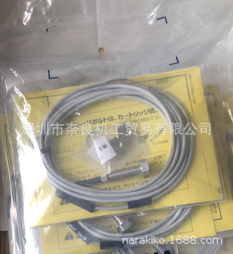 �ձ�METROL������STE080PA-L���