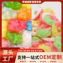 OEMӹӆƶɫǹ޻ִʳDɫǹ