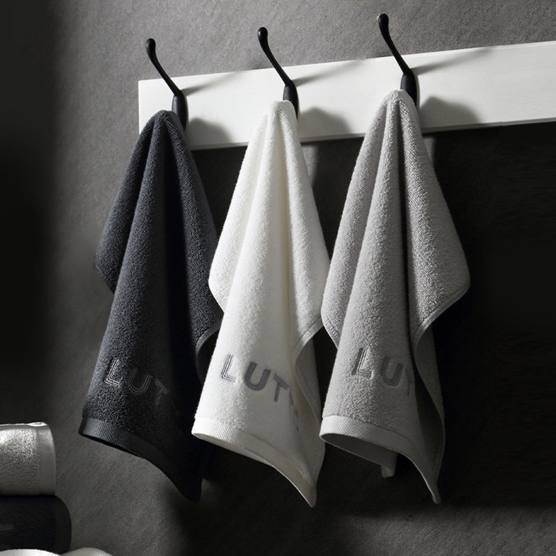 0199-white+dark gray+light gray
