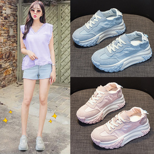 ��������ϵ�Ь2025�＾Ů�����e�r�аٴ��\�Ӱ�Ь͸��Ů����Ь