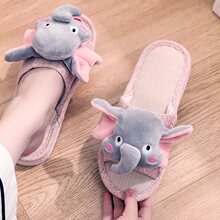 ins�ɐ�С�w��ͨ�Ҿ���ЬŮ�ļ������ļ��҃����m�����W������