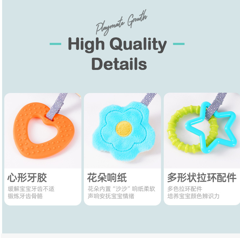 详情 (15)