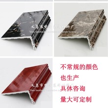 ��̨��´���ʯ ʯ��һ�w�T�״����h����߅�򈺿��b�ʯ����E18