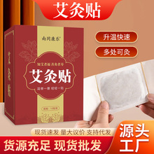 �����԰l�ᰬ���N����ů�����N�i׵�mů�ؾ��N�ů��������ů�N