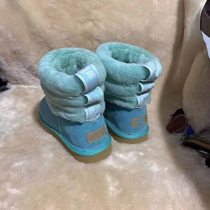 652b9c1b245ee12d9229fe8398f9c7