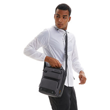 �μ����ʿ�߼���ţ�򲼑���๦�ܷ���ˮ���e�а�б���͸���p��