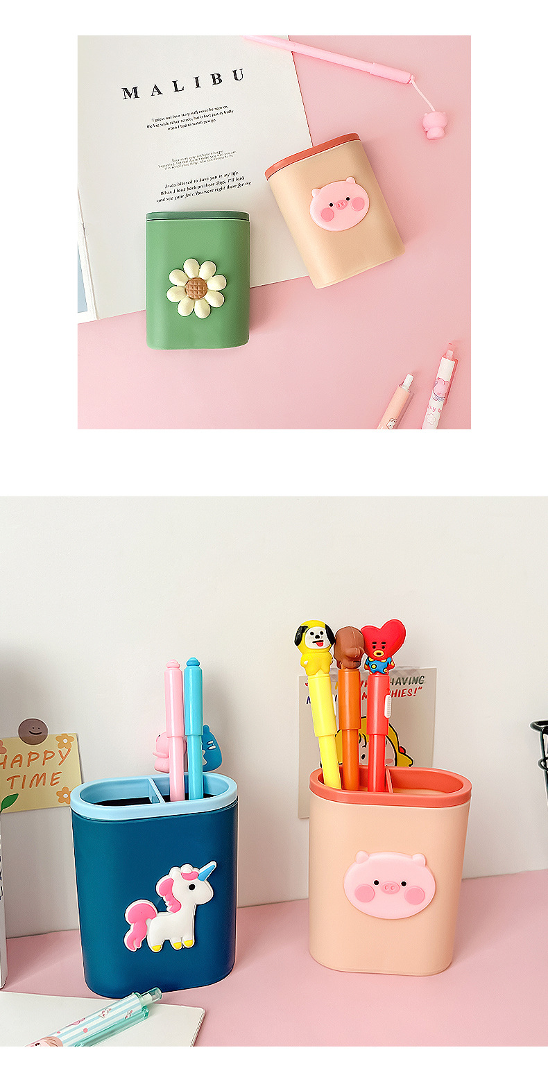 0B4B4CD514607E0D6CC388C21422E5