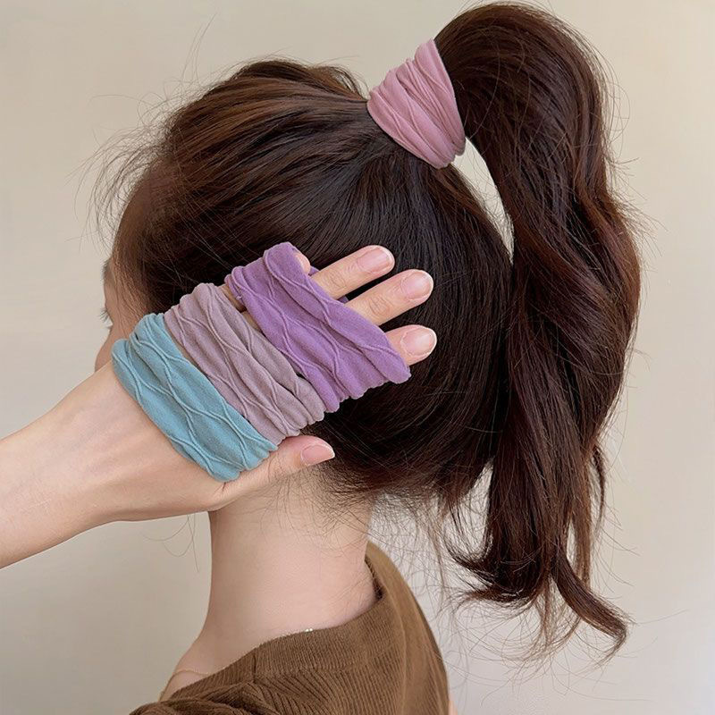 新建文件夹 (2)IMG_3598.JPG