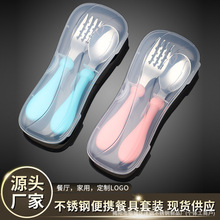 �羳���N304���P䓃�ͯ�ײ�������� �ɐی���ι�B�;߳��y��