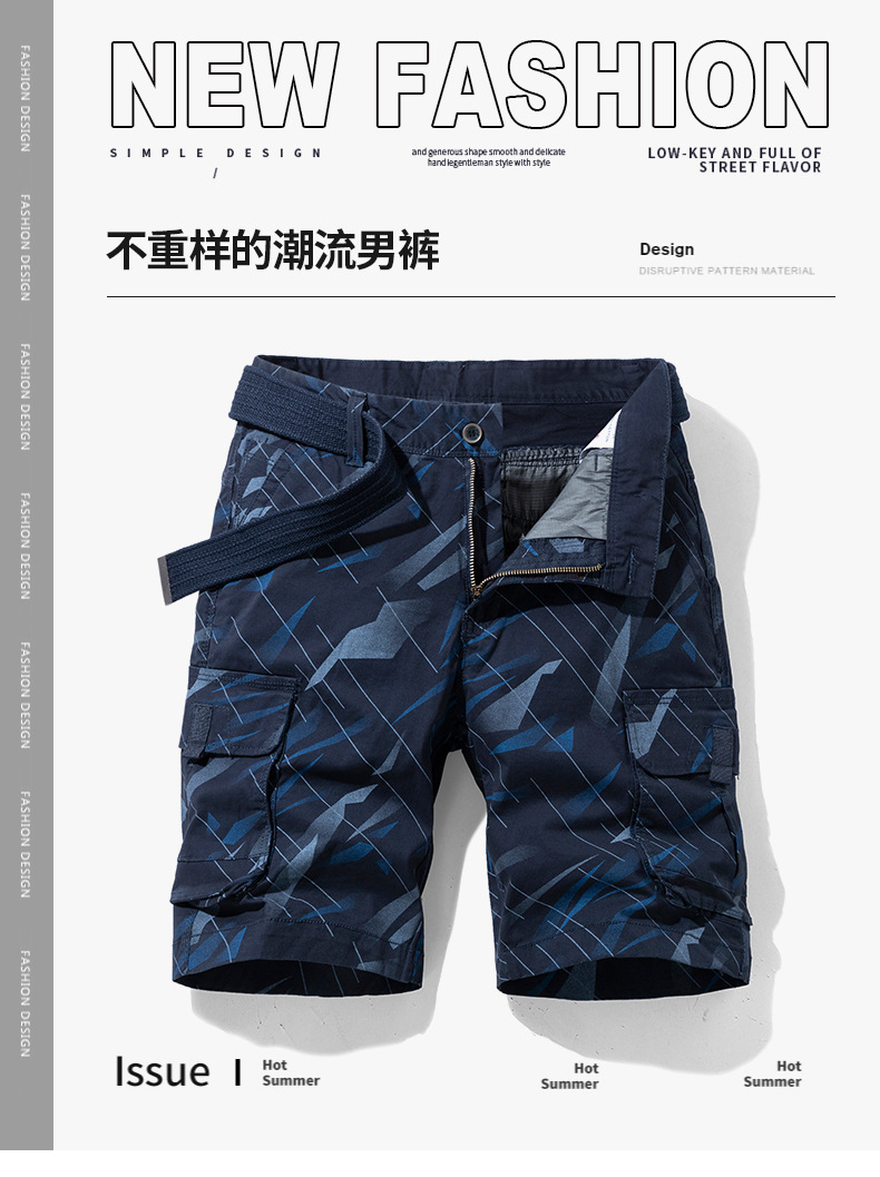 i2uUjf6mxdTrdS49SAR8xJqeM0e6EbvO5015