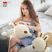 �L�|��Ʒ������ë�q��߹��б�������������ż˯�������l��Ȥ����