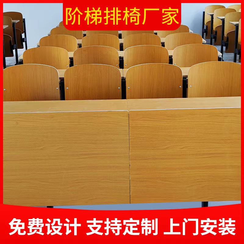 d863fd372be5c0b6d0caed555f01b2