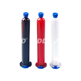 JDD������ʽ����55CC-B�c�z�Ͳ �a���c�zͲ �y�z�Ͳ