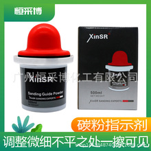 ��ĥ̼��ָʾ����܇���I�Ҿ�̼��ָʾ�Пo�m��ĥ���k���ĥ̼��