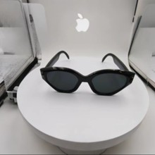 �羳X04����ī��������������˶���ɹ���������۾��๦��̫����