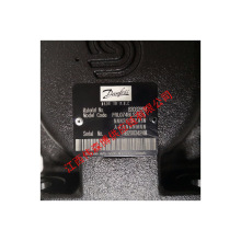 RR090CPC14NNNNN3K4N2A1NAAANN����˹Danfoss����������