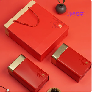 �t��Y���b�ߙn�ͶY���l