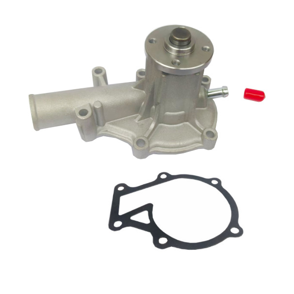 16241-73030 16241-73032 16241-73034 16251-73034 V1305 Water Pump