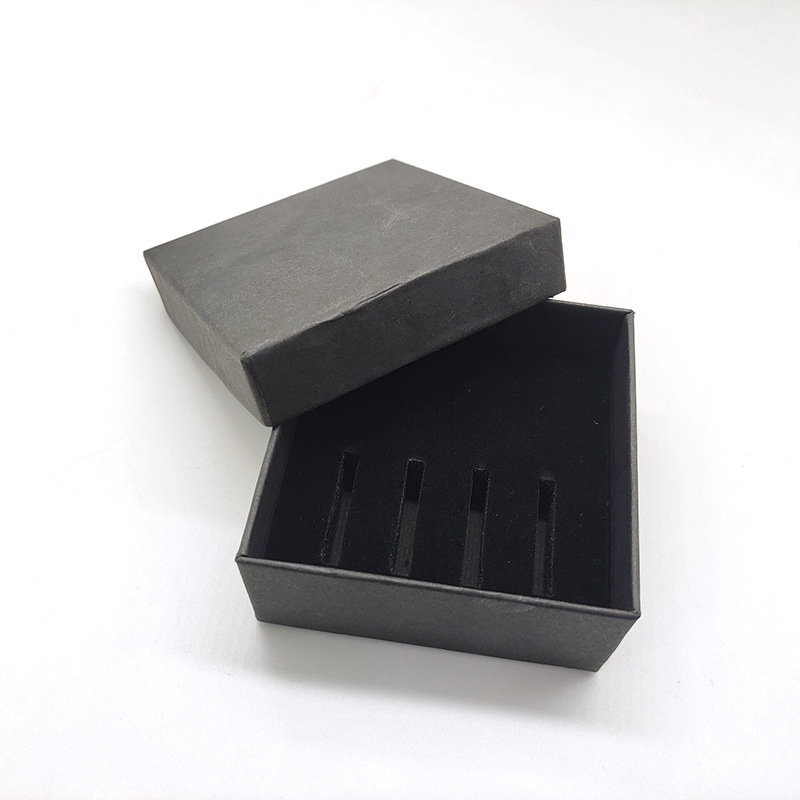 Reprehenderit qui in ea