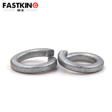 304��׼���|GB93�g����ɫ�_���_���|Ȧ�ݽz�A˾���Ӊ|ƬM8