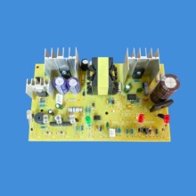 7������Һ����12v24v�Ԅ��R�e��܇�ƿ������·����늳س�늰�