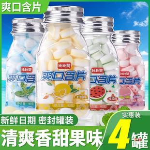 �ȱ�ٝ������ˬ�ں�Ƭ�ښ�����ˮ���ǿ����ǽ������캬Ƭ�ǹ���ʳ