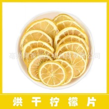 �S��ֱ�N��ə���Ƭ����Ƭ���l�������ʺ���S����Ƭ�B����ˮ����