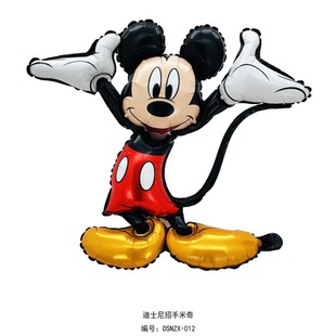 �¿���������ϵ�І�Ʒ50��һ�����l����