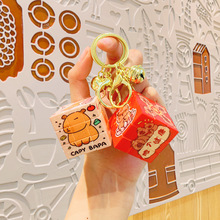 ��Ƥ���������W�tˮ���ħ����ͯ����������l�������С�YƷ