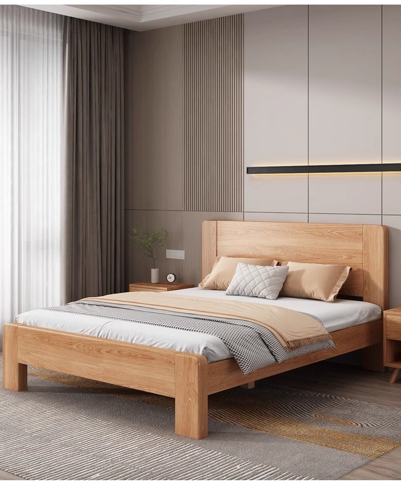 e77947c0-8463-4396-a2d0-2b18d9217e1a.jpe