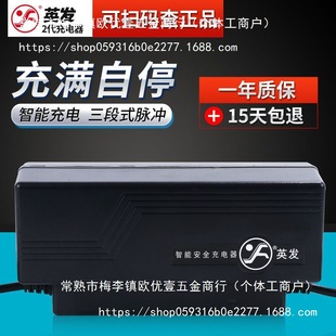 Ӣl늄܇ƿ48V12AH20AH60V80V72݆܇Ր̨۬