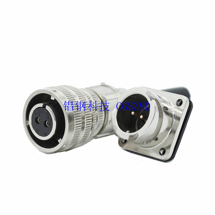 ����ϵ�з����ں��ղ�ͷ����VG95234������MS3108A  20-4