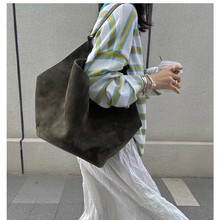 Kh�¿�ţƤ��Ƥ��������ˮͰ��ͨ�ڴ�����С���μ����ذ�