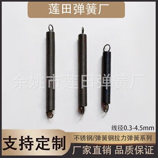 ���ɼӹ�ֱ�N���P����쏗�� ����0.3-4.5mm�f���h����;