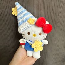 ���lhelloKitty����ɴ����¿ɐ�kt؈ë�q��ż�����·�ȹ�����b