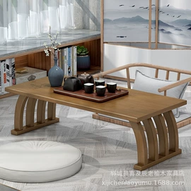 餐桌;木板材;茶桌、茶台