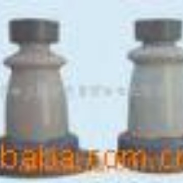 供应支柱电力瓷瓶