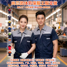 �ڱ�������������ĥ���K����늺����ޱ�����ȼ���o늹���ӆ�����l