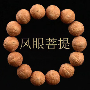 �Ჴ���P��������������ִ�ԭ�ѱP�澰�^ͬ���ֳ��������l��Ů��