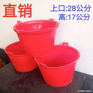 �Ӻ����Ͱ ���B���ش���������ˮ��Ͱ�Ҷ� ��ĥ��ˤʩ������