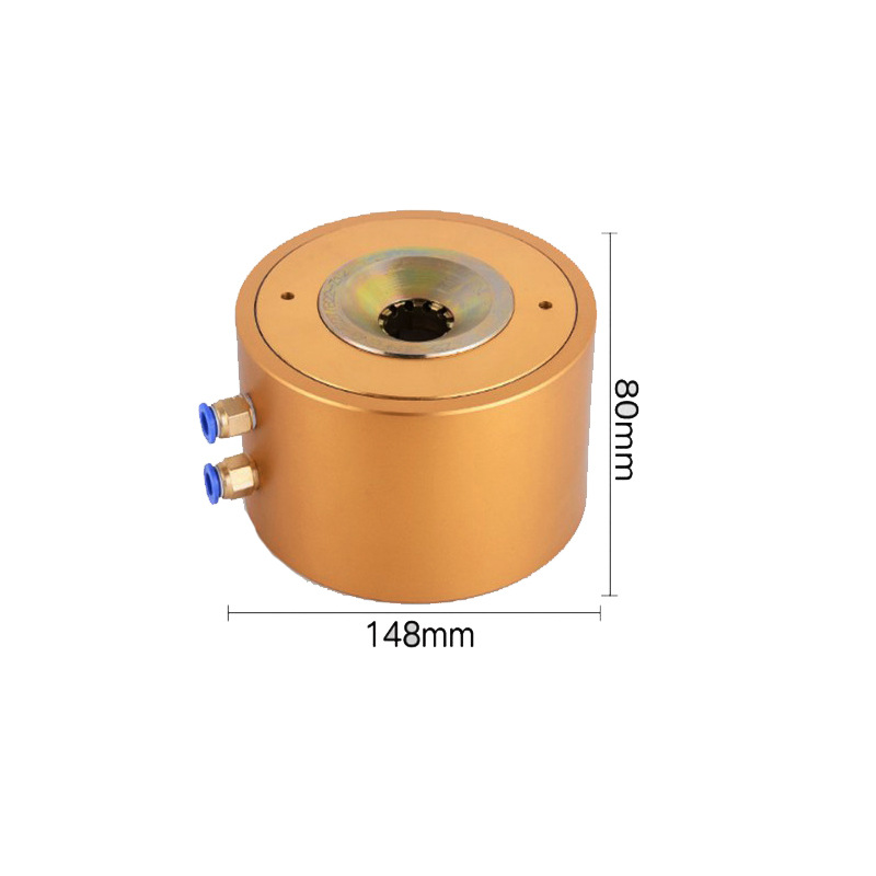 厂家直销灯头锁紧器气动桌面式灯头机圆形灯泡锁压机E27B22E14E17
