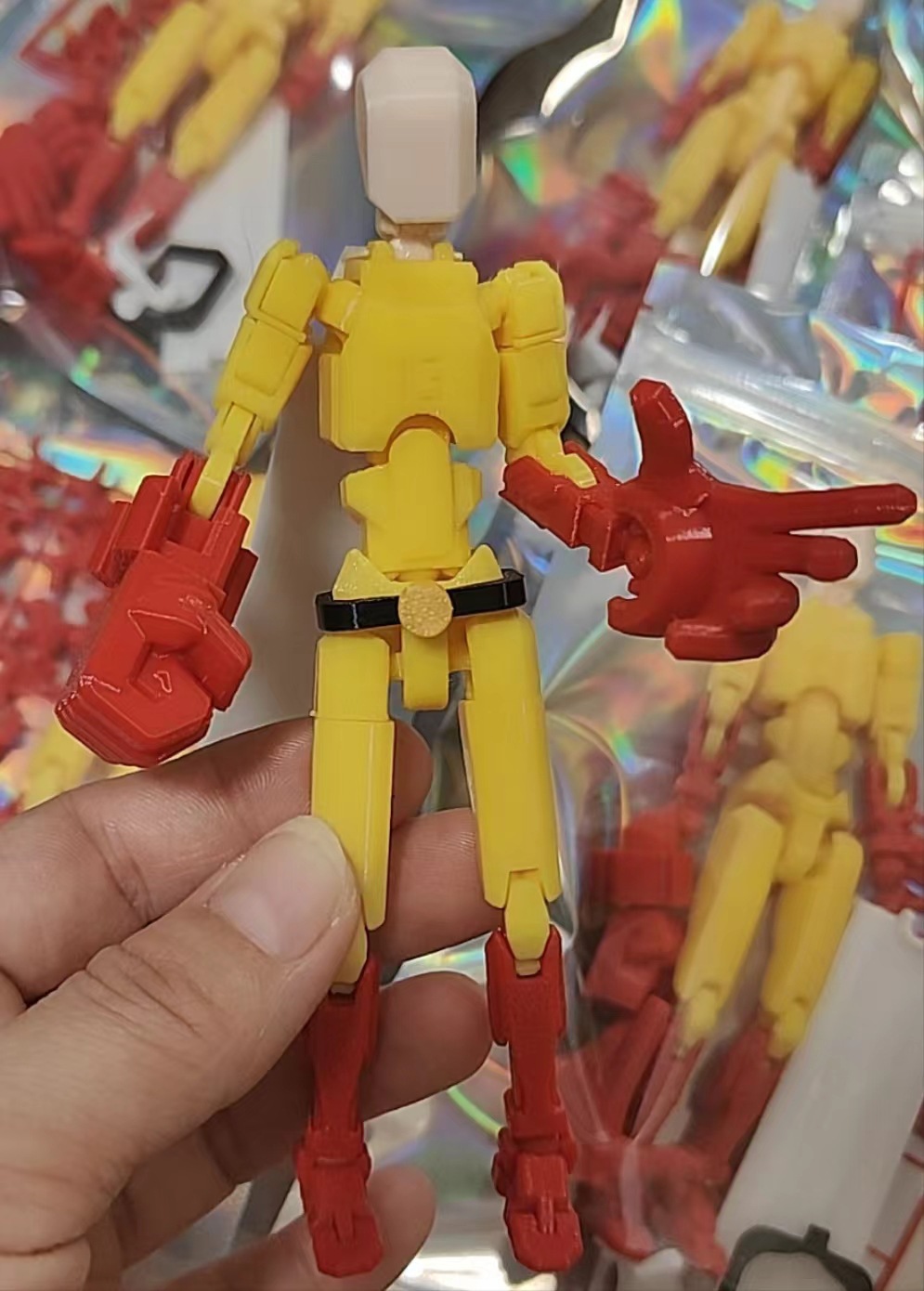 微信图片_20241015024703